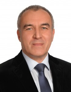 stanny_piotr-233x300.jpeg