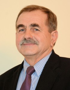 jaworski_jerzy-233x300.jpeg