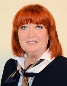 baranska_malgorzata-233x300.jpeg