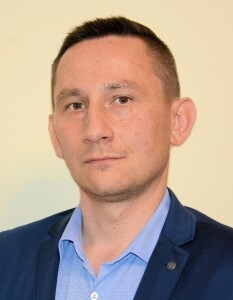adamski_daniel-233x300.jpeg