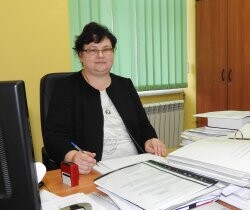 wojtczak_joanna.jpeg