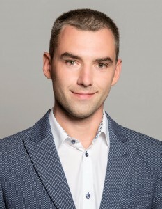 damian_chelminiak-233x300.jpeg