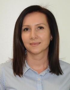wojciechowska_karolina-233x300.jpeg
