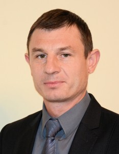 orzarzewski_wojciech-233x300.jpeg