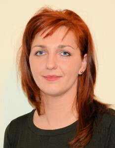krzos_oriana-233x300.jpeg