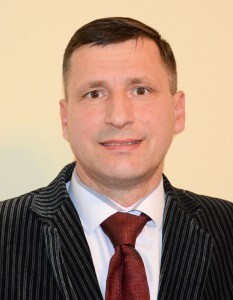 kleparski_piotr-233x300.jpeg