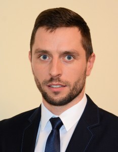 glowacki_jakub-233x300.jpeg