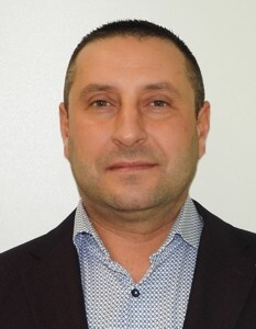 gozdziecki_sergiusz-233x300.jpeg