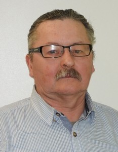 jadodzinski_marcin-233x300.jpeg