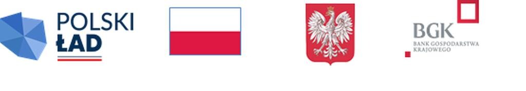 logo polski lad.jpeg